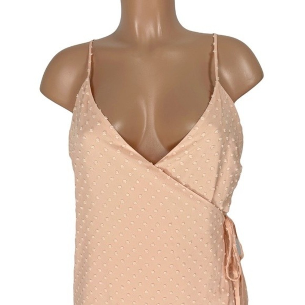 Privacy Please Rasika Dress Small - Picture 5 of 14